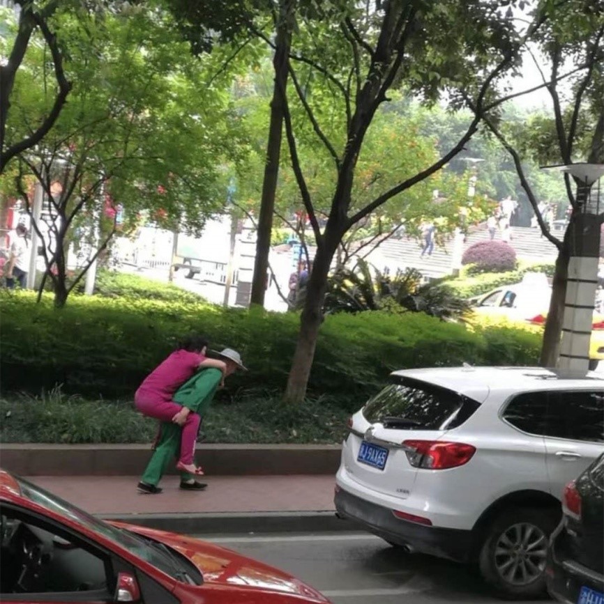 111.jpg