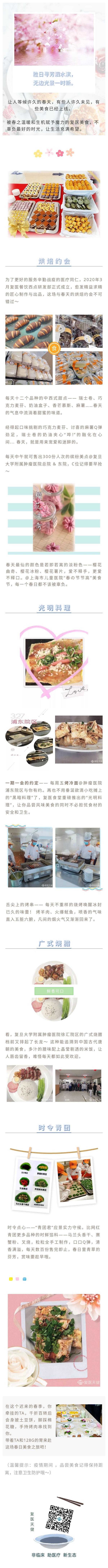 復(fù)醫(yī)美食  尋找春日治愈系美食“778”.jpg