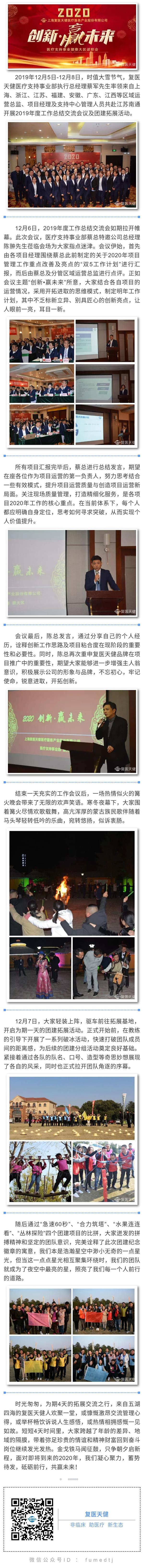 2020 創(chuàng)新?贏未來--記復(fù)醫(yī)天健大區(qū)年終工作會議&團(tuán)建拓展活動.jpg