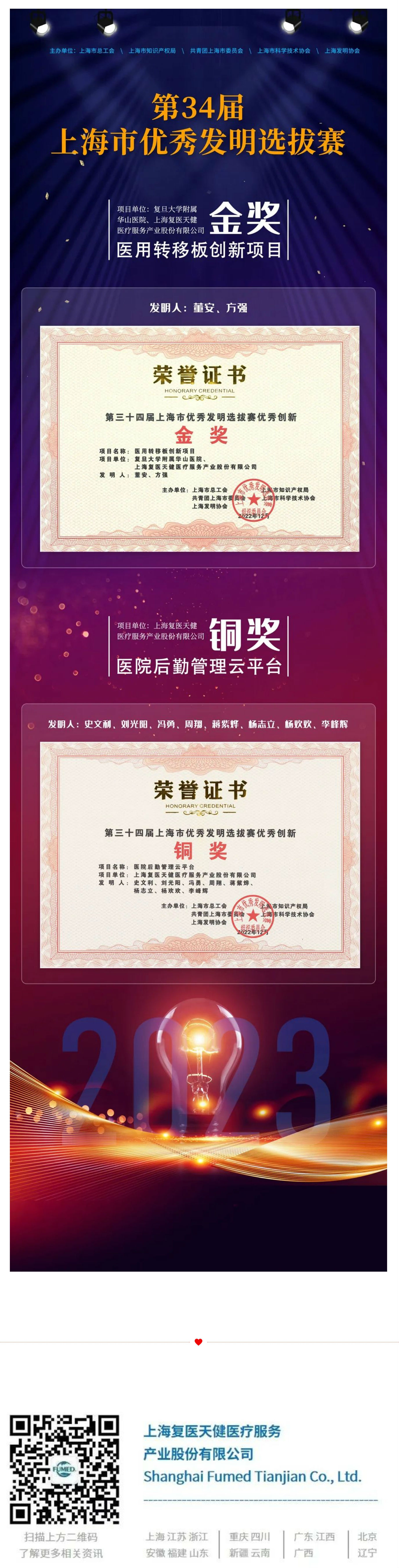 1金1銅！我司在第三十四屆上海市優(yōu)秀發(fā)明選拔賽斬獲佳績(jī)_20237185349_看圖王.jpg