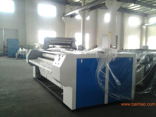 麗江食品行業(yè)專(zhuān)用全自動(dòng)工業(yè)洗衣機(jī) 大型設(shè)備供應(yīng)、廠家與價(jià)格指南