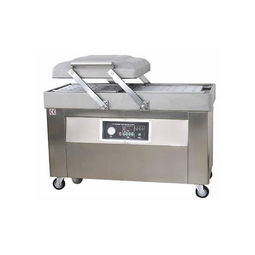 佳旭機(jī)械 安徽真空包裝機(jī)領(lǐng)域的專(zhuān)業(yè)制造商，引領(lǐng)香腸真空包裝新篇章